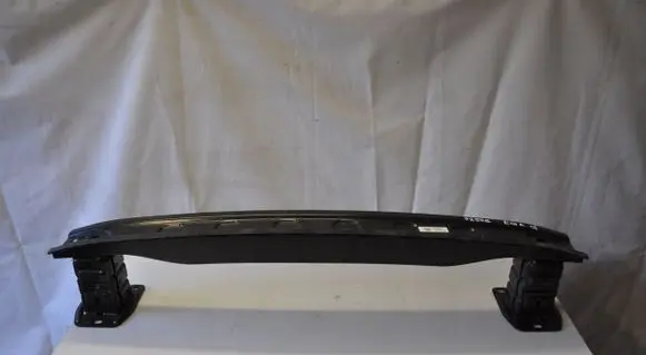 Mercedes-Benz EQA Rear bumper cross member A2436108300