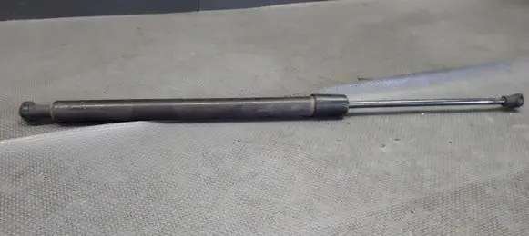Renault Scenic III - Grand scenic III Tailgate strut 904500004R