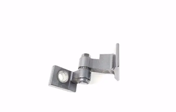 BMW 2 F45 Front door upper hinge 7246066