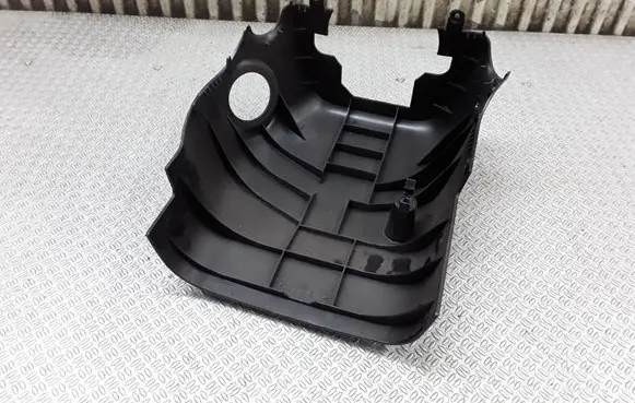 Mitsubishi ASX Steering wheel column trim 8065A102