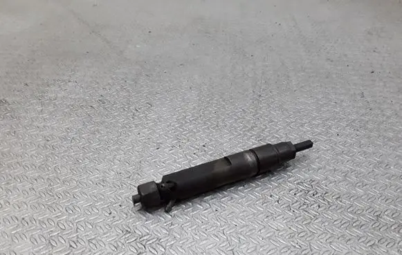 Volkswagen Sharan Fuel injector 028130201T