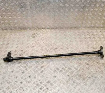 Ford Ranger Front lower control arm/wishbone UR7634T21LH