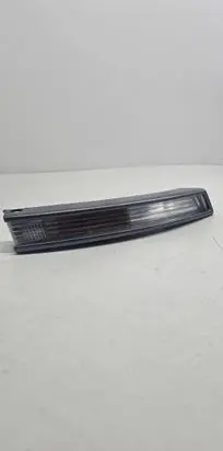 Volkswagen PASSAT B6 Front indicator light 3C0953042H