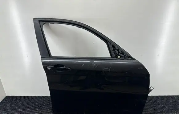 BMW 1 F20 F21 Front door