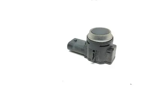Peugeot 3008 II Parking PDC sensor 9827917377 0263053242
