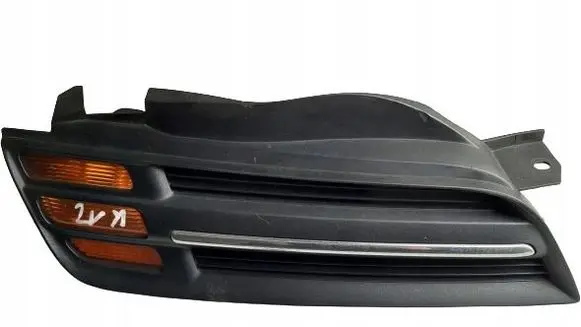 Nissan Micra Front indicator light 89027936