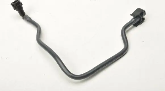 Volvo V60 Engine coolant pipe/hose 32138292