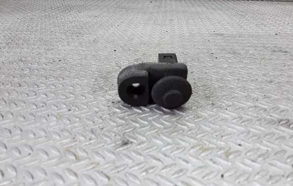 Nissan Primera Front door sensor 