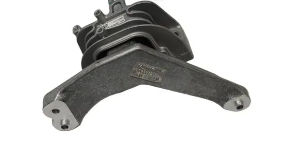 Cupra Formentor Engine mount vacuum valve 5WA199262F