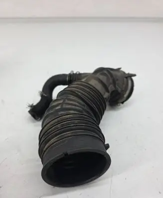 Toyota Corolla Verso AR10 Intercooler hose/pipe 178800R010