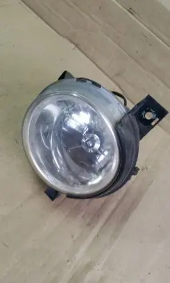 KIA Magentis Front fog light