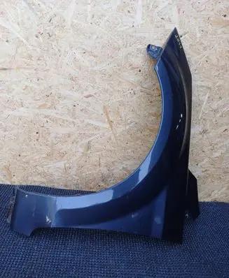 Ford Focus Fender 