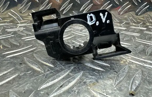 Peugeot 408 P54 Front parking sensor holder (PDC) 9838467080 P54106484