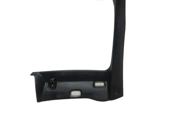Mercedes-Benz SLK R172 Other interior part A1726901325