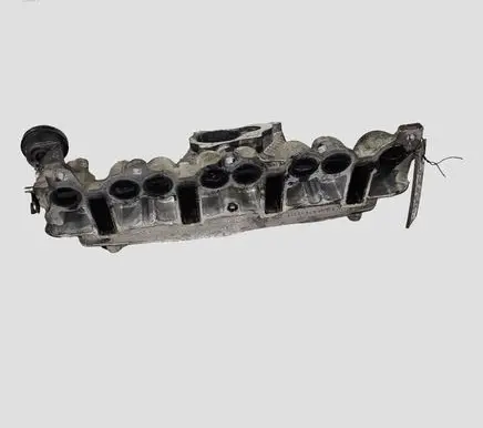 Audi A6 S6 C6 4F Intake manifold 03G129713H