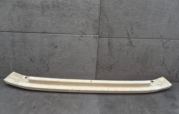 Audi Q7 4L Front strut bar 4L0807113 4L0807113A
