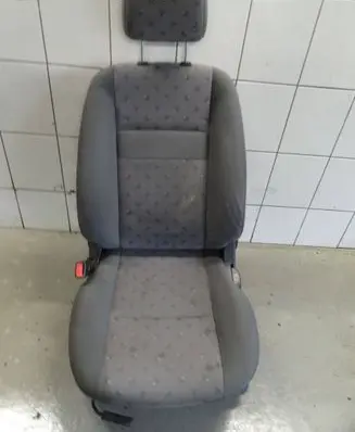 Hyundai Getz Front driver seat 