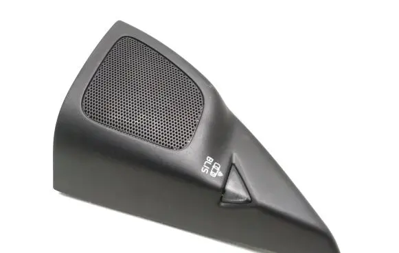 Volvo V60 Front door high frequency speaker 30781068 8635796