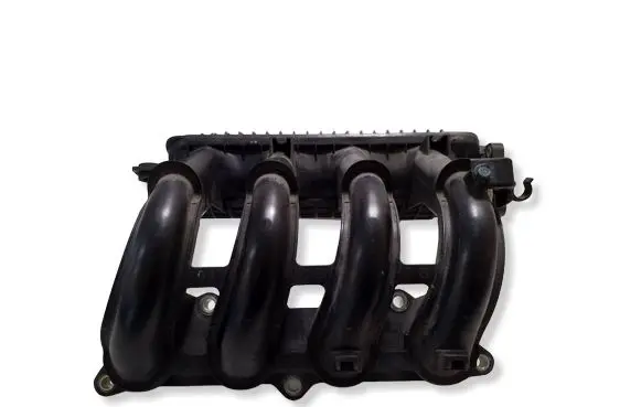 Honda Insight Intake manifold