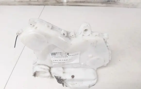 Honda Civic Front door lock 72151SMGE0LHFR 72151-SMG-E0-LH-FR