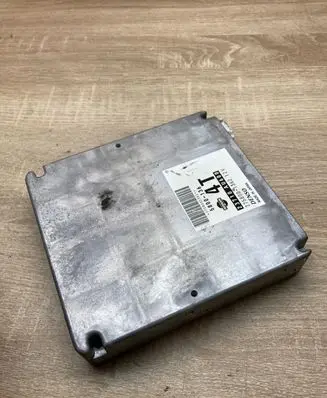 Nissan Primera Engine control unit/module ECU 23710AU600 2758001362