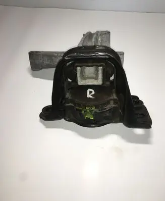 Nissan Qashqai Engine mount bracket 112848459R S420MC