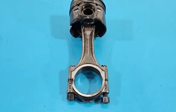 Citroen DS4 Piston IMPRK1590206