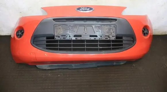 Ford Ka Front bumper