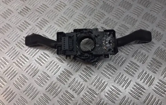 Seat Leon (1M) Headlight wiper switch 8L0953513G