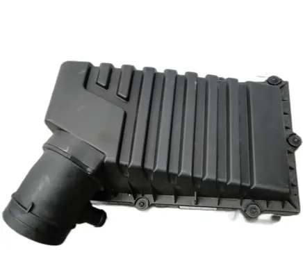 Audi RS Q3 Sportback Air filter box cover 83A129601