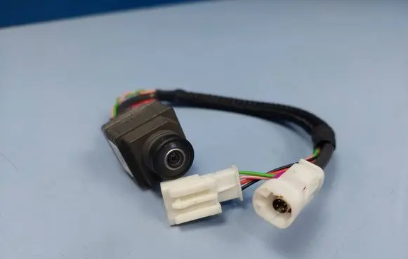 Mercedes-Benz C W205 Reversing camera A2229054509 2229054509