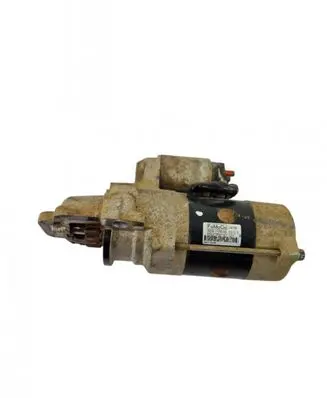 Ford Ranger Starter motor AB3911000AA