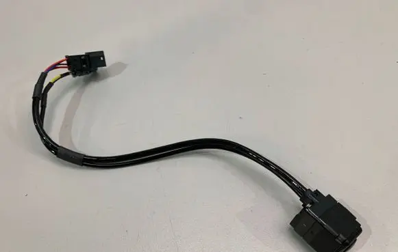 Audi A8 S8 D5 Reversing camera 4M0980556A