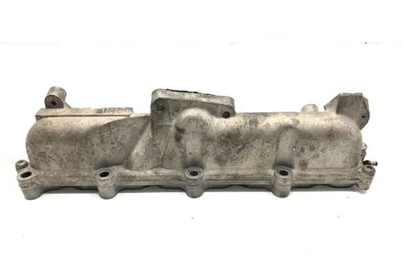 Opel Astra H Intake manifold 897313459