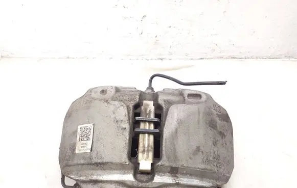 Audi A7 S7 4K8 Front brake caliper 4K06AC ACF002 CTR20190304