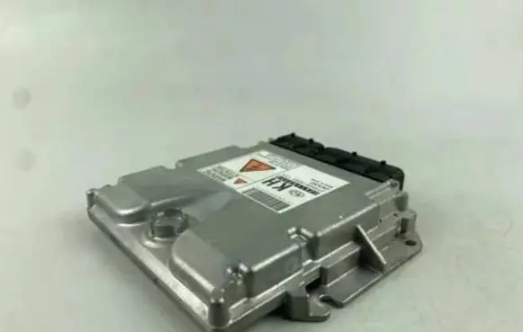 Subaru Forester SH Engine control unit/module 22611AP200