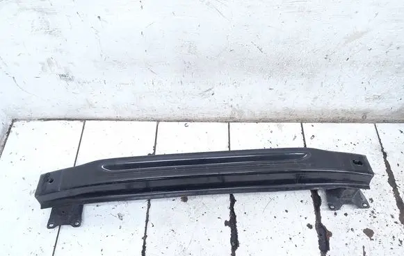Volkswagen Jetta VI Rear bumper cross member 5C6807557