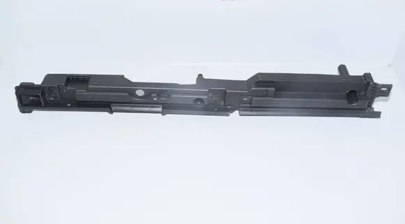 BMW X5 F15 Other trunk/boot trim element 7145913