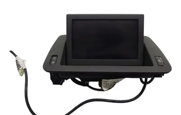 Screen/display/small screen