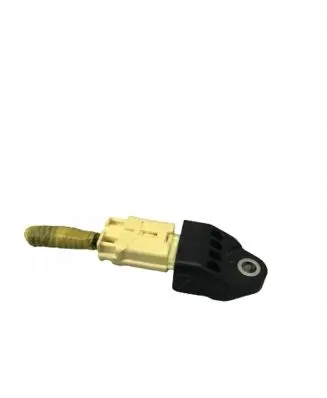Subaru Legacy Airbag deployment crash/impact sensor 98235AG060