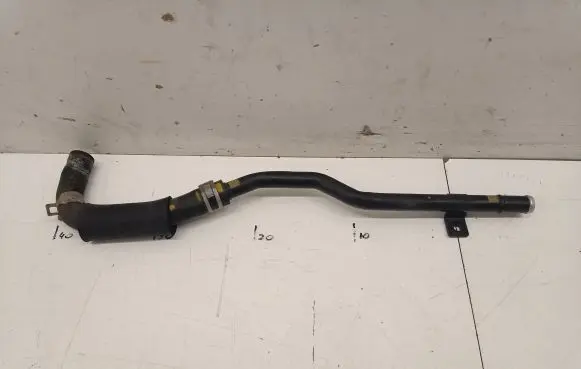 Hyundai Kona I Engine coolant pipe/hose