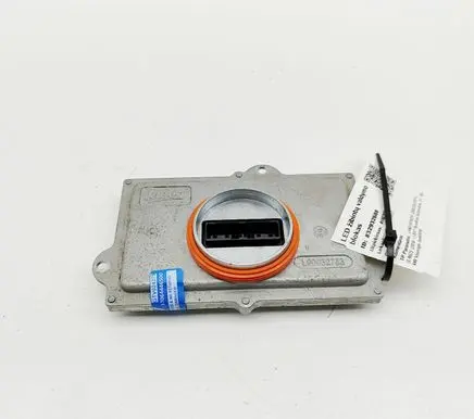 Land Rover Discovery 5 LED ballast control module LR086125 HY3213B626BA