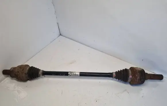 Volvo XC70 Rear driveshaft P30735647 T061026