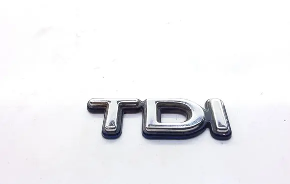 Ford Galaxy Manufacturers badge/model letters 