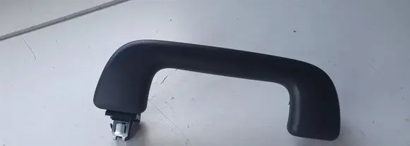 Toyota Yaris Rear interior roof grab handle