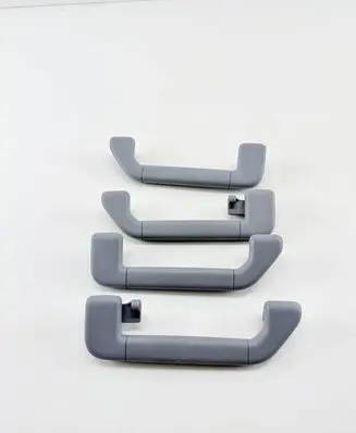 Porsche Cayenne (9PA) A set of handles for the ceiling 7L0857643 7L085764