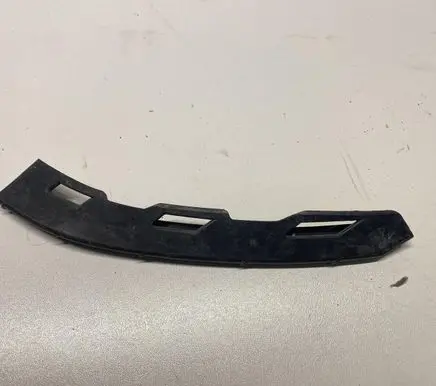KIA Sportage Front bumper mounting bracket 86534-F1500