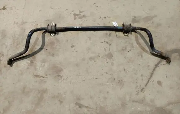Ford Focus Front anti-roll bar/sway bar 4M515494BC 4M51-5494-BC