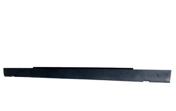 Dodge Challenger Sill 68185192AD P68185192AD 68185192A