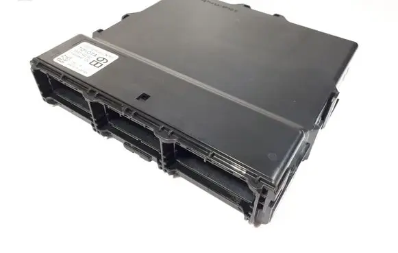 Toyota RAV 4 (XA50) Other control units/modules 89981-42190